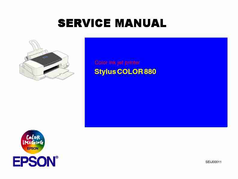 EPSON STYLUS COLOR 880-page_pdf
